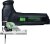 FESTOOL PS 300 EQ-Plus priamočiara píla (576041)