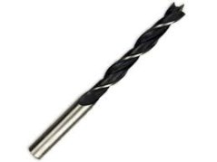 MAKITA P-57548 vrták 10mm do dreva