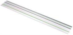 FESTOOL vodiaca lista FS 2400/2