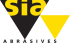SIA
