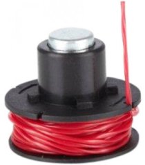 AL-KO cievka so strunou pre GT 2025 2ks/bal.  112969