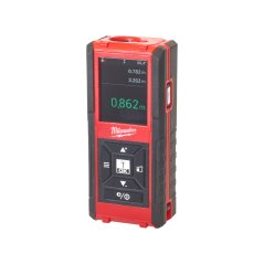 MILWAUKEE LDM100 laserový merač vzdialenosti