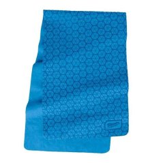 MILWAUKEE chladiaci uterák PVA