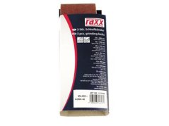 NBPm 100x 915mm zr.100 /3ks/ RAXX