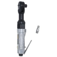 PROCRAFT pneumatická račňa RW50 1/2