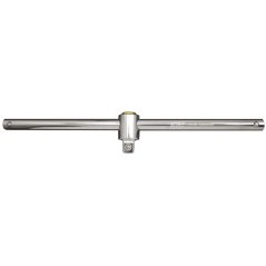 4CZECH vratidlo 1/2" 300mm