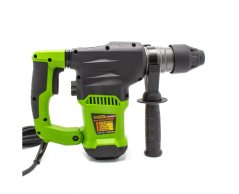 PROCRAFT BH2250 Kombinované vŕtacie a sekacie kladivo SDS plus