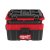 MILWAUKEE M18 FPOVCL-0 PACKOUT aku vysávač
