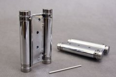 Zaves pruzinovy   75mm Ni