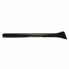 MAKITA P-24941 sekáč 40x200mm široký zahnutý SDS-PLUS