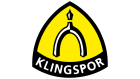 KLINGSPOR