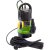 PROCRAFT PN18 ponorné čerpadlo 750W 12500L/h