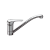 Bateria TEKA ML CROMO  Cr