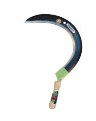 Kosák zahnutý Krenhof