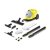 KARCHER SC 4 EasyFix parný čistič  9.733-001.0