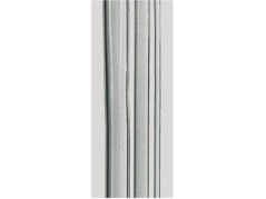 GARDENA Hadica transparentná 12x2mm 4958-20