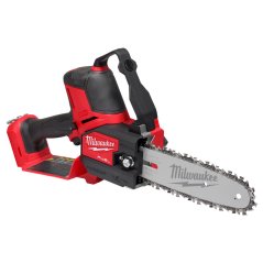 MILWAUKEE M18 FHS20-0 aku prerezávacia píla 20cm