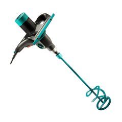 COLLOMIX C-mix M1000 miešadlo 1010 W