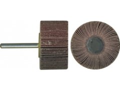 Br.kotuc lamel. so stop.(6) 80x40 zr . 60