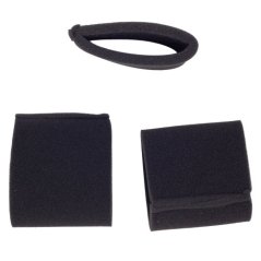 PROCRAFT penový filter pre priemyselný vysávač VP1400 FPVP1400
