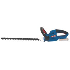 WORKERS BEST aku nožnice na živý plot WB 18V-HES CPF
