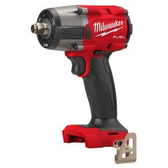 MILWAUKEE M18 FMTIW2F12-0X aku rázový uťahovák 745 Nm M22