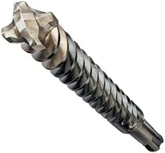 DEWALT DT8928 vrták 10x100x160mm SDS-PLUS EXTREME XLR