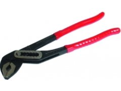 FESTA kliešte SIKO nastaviteľné - blicky 250mm CrV