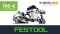 Kúpte náradie FESTOOL a ušetrite až 100€!