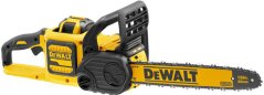 DEWALT DCM575N aku reťazová píla (solo) 54V FLEXVOLT