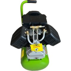 PROCRAFT kompresor AC52-2