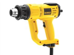 DEWALT D26414 pištoľ teplovzdušná (2000W)