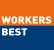 Workers Best