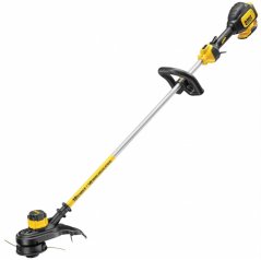DEWALT DCM561PB aku strunová kosačka solo
