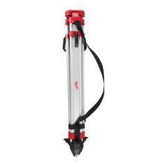 MILWAUKEE TRP160 statív 1,6m pre lasery 5/8"