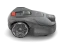 HUSQVARNA Automower 312V
