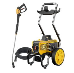 DEWALT DXPW001CE vysokotlakový čistič 160 Bar