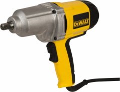 DEWALT DW292 rázový uťahovák