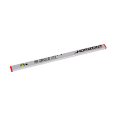 Vodovaha 200cm HORIZONT