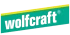 WOLFCRAFT