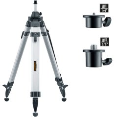 Laserliner VarioStand L 180 cm hliníkový statív