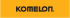 KOMELON