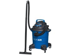 PROFIAIR PA1218P mokrosuchý vysávač