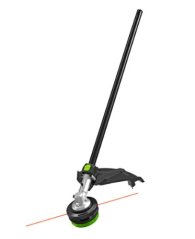 EGO POWER STA1600 Multi-tool vyžínač POWERLOAD