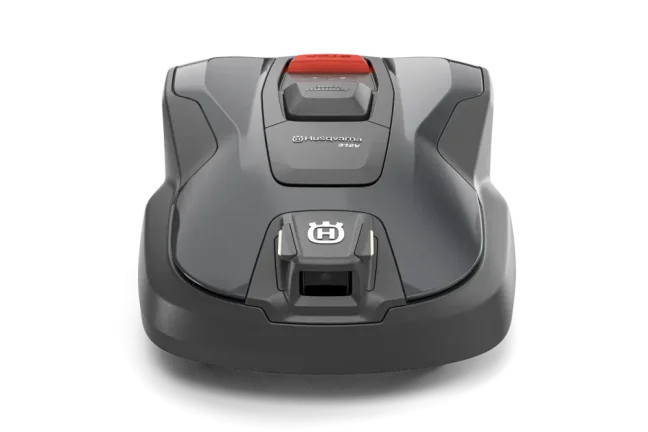 HUSQVARNA Automower 312V