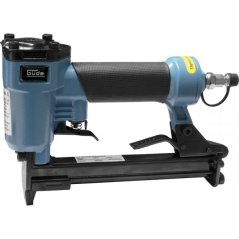 GUDE pneumatická sponkovačka KN 14