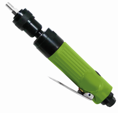 PROCRAFT pneumatická priamočiara brúska a gravírovačka AG100 mini