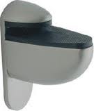 Podperka MP 1006 satyna