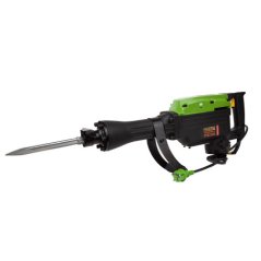 PROCRAFT demolačné kladivo PSH2500