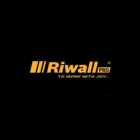 RIWALL